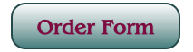 Order Form