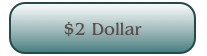 $2 Dollar