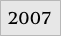 2007