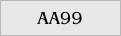 AA99