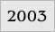 2003