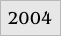 2004