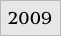 2009