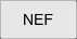 NEF