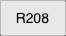 R208