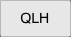 QLH