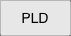 PLD