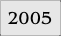 2005
