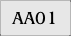 AA01