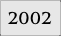 2002