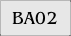 BA02