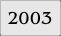 2003
