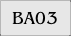 BA03