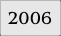 2006