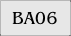 BA06