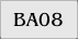 BA08