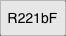 R221bF