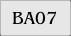 BA07