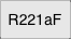 R221aF