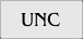 UNC