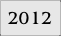 2012