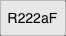 R222aF
