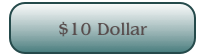 $10 Dollar
