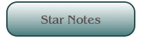 Star Notes