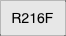 R216F
