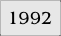 1992