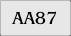 AA87