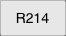 R214