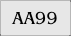 AA99