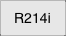R214i