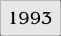 1993