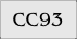 CC93