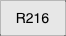 R216