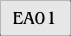 EA01