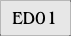 ED01