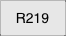 R219