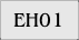 EH01