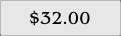 $32.00