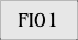 FI01