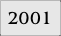 2001