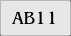 AB11