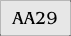 AA29