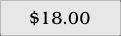 $18.00