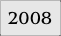 2008