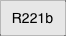 R221b