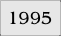 1995